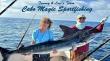 Cabo Magic Sportfishing Partners with Local Fish Processing Expert to Enhance Services for Cabo Fishing Charters Clients