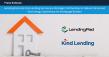 LendingPad & Kind Lending Announce Strategic Partnership to Deliver Enhanced Technology Experience for Mortgage Brokers