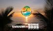 CTO to Drive Future of Caribbean Tourism at SOTIC 2025