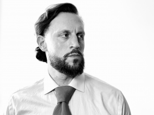 Gregory Blotnick in West Palm Beach, Florida