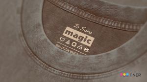 PODpartner customization is a new feature in print on demand industry, it is good for Shopify sellers
