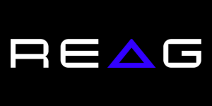 REAG, a premier lower middle market investment banking firm, is proud to have represented Abraham Linc in its sale to All Surfaces, Inc REAG Logo
