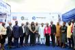 PE Energy Limited Celebrate Major Milestone in Local Content Development with Successful Graduation of HCD Trainees