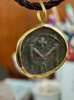 Hampton Gem Studio Launches Winter Retreat for Aspiring Goldsmiths