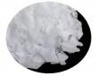 Polyethylene Wax Market Set to Soar: Breakthrough Innovations Fuel Global Surge in Demand 2031