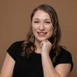 Faith Rivera’s Alo Civitas Consulting Celebrates 3rd Anniversary with Expansion Initiatives