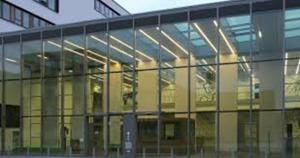 Flat Glass Coating Market, by Resin Type