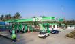 Retail Fuel Station Market to Reach USD 11.05 Billion by 2034 at 3.91% CAGR – Growth Drivers, Trends