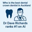 Guidance on selecting best dental crown providers in Auckland published