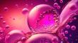 Pink Hydrogen Market to Reach USD 15.0 Billion by 2032 at 26.59% CAGR – Market Drivers, Trends