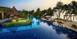 Thai Traditions Harmonize with Sustainable Luxury at Mövenpick Asara Resort & Spa Hua Hin