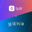 Lyzr and gdna Partner to Deliver Enterprise-Ready Agentic AI Systems