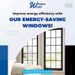 Window World of West Michigan Celebrates 21 Years of Excellence in Home Improvement