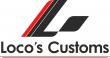 Loco’s Customs Debuts Rapid Intake for Diamond-Cut Wheel Repair Assessments