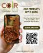 Salike® launches UK’s first dedicated CoirProducts app for sustainable gardening
