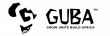 GUBA Trade & Investment Forum and Awards Foster New Links with Barbados