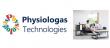 LOTTE Holdings’ Healthcare and Biopharmaceutical CVC Announces Investment in Physiologas Technologies