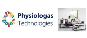 LOTTE Holdings_Physiologas Technologies