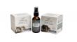 Tranquil Tails Launches PET ZEN Calming Spray for Dogs and Cats at SUPERZOO 2025
