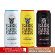Bark Bark by Dheeraj Bangur Wins Bronze in A' Packaging Design Award