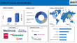 Venous Stents Market to Reach $2.62B by 2033, Fueled by Minimally Invasive Trends and Aging Populations