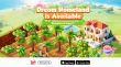 Wocute Announces Major Update: Introducing New In-App Game "Dream Homeland" and Enhanced Health Management Features