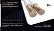At 5.5% CAGR, Oxygen-free Copper Market to Reach $30.6 Billion Globally, by 2030
