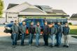Idaho Falls Heating and Cooling Expands Emergency HVAC Services for Homes and Businesses