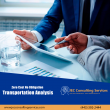 JEC Consulting Services Announces Free Transportation Analysis Initiative