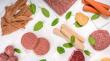 Soy-Based Meat Alternatives Market to Exceed USD 16 Billion by 2035 as Consumer Tastes Evolve