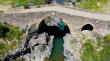 Etna, a European Union project enhances 11 municipalities