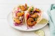 Plant-Based Shrimp Market to Hit USD 3.2 Billion by 2035 as Sustainable Seafood Gains Momentum