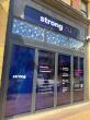 Strong AI Opens First AI Counselling Centre Real-World AI Deployment for The NFT Marketplace Inc. (OTC: NFTM)