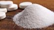 Sodium Malate Market to Hit USD 979.2 Million by 2035 on Rising Clean-Label Ingredient Adoption