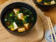 Miso Market to Reach USD 121.9 Billion by 2035 on Surge in Probiotic-Rich, Clean-Label Fermented Foods