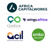 Africa Capitalworks invests for sustainable impact