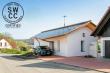 First Micro Wind Turbine Achieves Full Certification