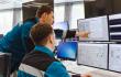 Operational Support Systems Reshaping HR Functions in the Aviation Sector
