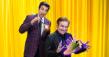 Broadway Magic Hour Celebrates 1 Year as NYC’s #1 Family-Friendly Magic Show — and the Fun Is Just Getting Started