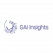 GAI WORLD 2026 UNVEILS HANDS-ON FRAMEWORKS TO DRIVE AI ROI AND DEFENSIBLE GROWTH