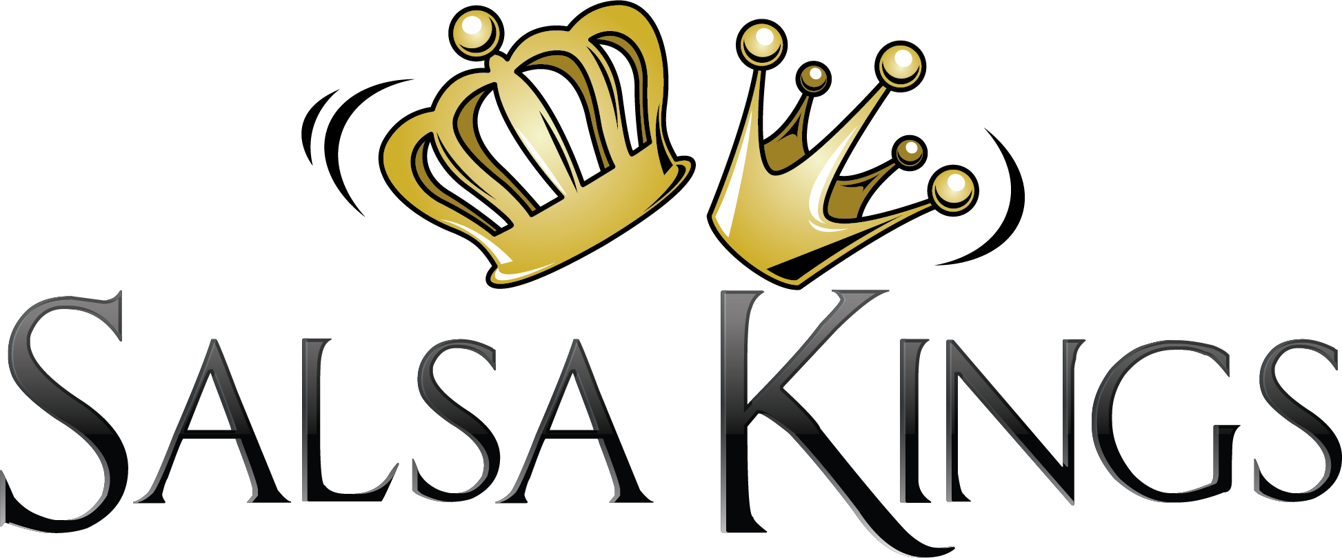 Salsa Kings® Hosts Free Salsa Classes and Social Nights on the First Thursday of Every Month