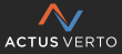 Actus Verto becomes authorised Intapp reseller, expanding client access to Industry-Leading software solutions