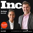 ServiceMaster Restoration By Simons Named to 2025 Inc. 5000 List of Fastest-Growing Private Companies