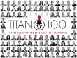 2025 Nashville Titan 100 Honorees