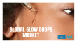 Glow Drops Market to Reach USD 2,303.1 Million by 2035, Expanding at 6.8% CAGR from 2025 Reports Fact.MR