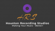 New Recording Studio on the South Side of Houston and Friendswood Texas