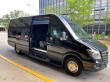 10th Anniversary and Chief Chicago Limo Expands Premium O’Hare Limo Service to Meet Growing Travel Demand in 2025
