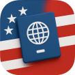 PlanToTravel Abroad App Launches to Make International Trip Planning Less Cumbersome