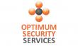 Guarding Vancouver with Excellence: Optimum Security Wins the Prestigious 2025 ThreeBestRated® Award