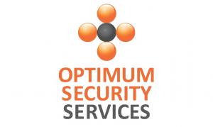 Optimum Security